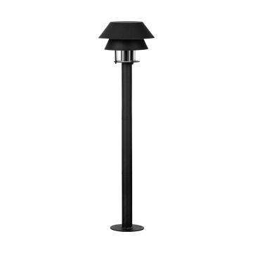Eglo CHIAPPERA 900803 Vloerlamp 1x40W/E27 IP65