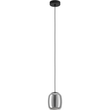 Eglo CIAMPINO 901722 Hanglamp 1x28w/e27 ip20