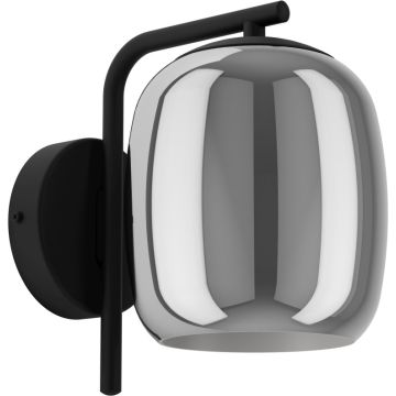 Eglo CIAMPINO 901723 Wandlamp 1x28w/e27 ip20