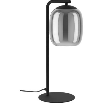 Eglo CIAMPINO 901724 Tafellamp 1x28w/e27 ip20