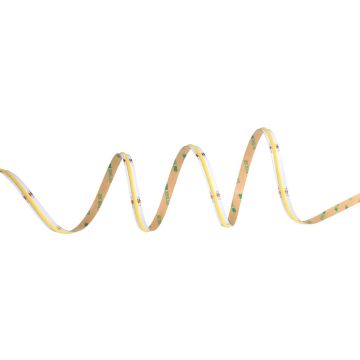 Eglo COB STRIPE 900579 LED-strip 52.8w/led 2700_6500k ip20 5280lm