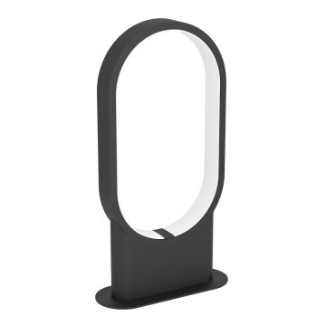 Eglo CODRIALES 900633 Tafellamp 1x10,8W/LED 3000K 1500LM IP20