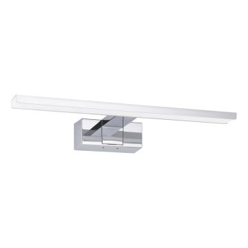 Eglo CONETTILLA 901845 Wandlamp 7W/LED 3000K, 4000K, 6500K 850lm ip44