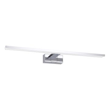 Eglo CONETTILLA 901846 Wandlamp 10W/LED 3000K, 4000K, 6500K 1350lm ip44