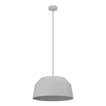 Eglo CONTRISA 900381 Hanglamp 1x40W/E27 IP20