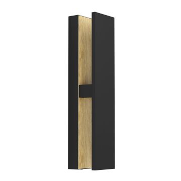 Eglo COSTORIO 900291 Wandlamp 1x11,7W/LED 3000K 1500LM IP44