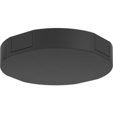 Eglo EASYT FEEDER 901639 Voeding ip20