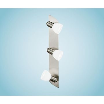Eglo ENEA 90985 Spot 3x40W/E14