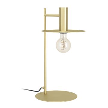 Eglo ESCANDELL 900734 Tafellamp 1x40W/E27 IP20