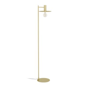 Eglo ESCANDELL 900735 Staande lamp 1x40W/E27 IP20