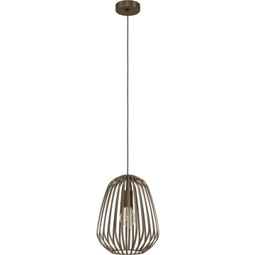 Eglo ESPINAL 901097 Hanglamp 1x40w/e27 ip20