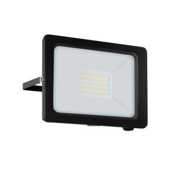 Eglo FAEDO 3 900256 Halogeenlamp 1x102W/LED 5000K 11100LM IP65