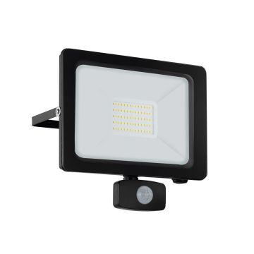 Eglo FAEDO 3 900257 Halogeenlamp 1x102W/LED 5000K 11100LM IP44