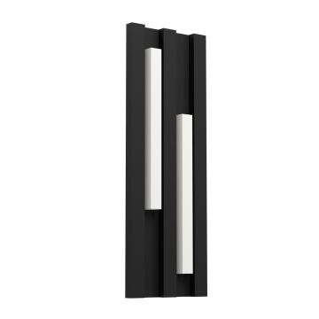 Eglo FANDINA 900118 Wandlamp 2x4,2W/LED 3000K 1000LM IP55