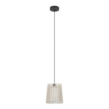 Eglo FATTORIA 900902 Hanglamp 1x25W/E27 IP20