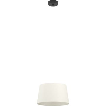 Eglo FEBRES 901262 Hanglamp 1x60w/e27 ip20