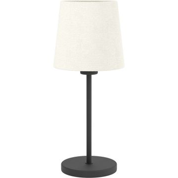 Eglo FEBRES 901264 Tafellamp 1x60w/e27 ip20