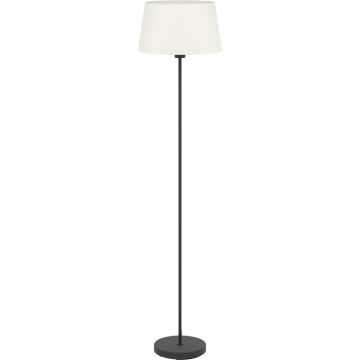 Eglo FEBRES 901265 Staande lamp 1x60w/e27 ip20
