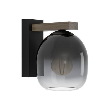 Eglo FILAGO 900826 Wandlamp 1x40W/E27 IP20