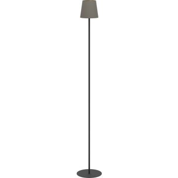 Eglo FIORANA 901111 Staande lamp 1x7.5w/e14 ip20