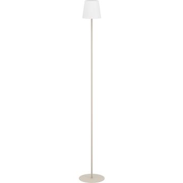 Eglo FIORANA 901112 Staande lamp 1x7.5w/e14 ip20