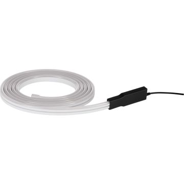 Eglo FLATNEON Z 901095 LED-strip 21w/led 3000_6500k ip44 2000lm