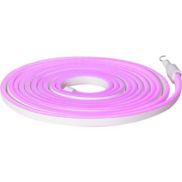 Eglo FLATNEONLED 900219 LED-strip 480x0,2W/LED IP44