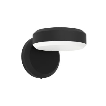 Eglo FORNACI 900673 Wandlamp 1x8,7W/LED 3000K 850LM IP54