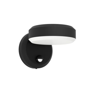 Eglo FORNACI 900674 Wandlamp 1x8,7W/LED 3000K 850LM IP44
