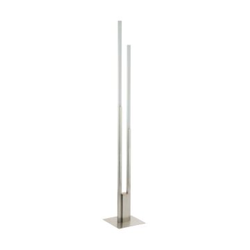 Eglo FRAIOLI-Z 900078 Staande lamp 2x17W/LED 2700-6500K 4800LM IP20
