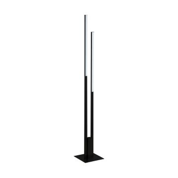 Eglo FRAIOLI-Z 900082 Staande lamp 2x17W/LED 2700-6500K 4800LM IP20