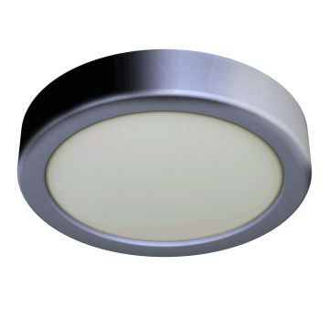 Eglo FUEVA 5 900582 Plafondlamp 1x11W/LED 3000K 1350LM IP20