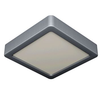 Eglo FUEVA 5 900589 Plafondlamp 1x11W/LED 3000K 1350LM IP20