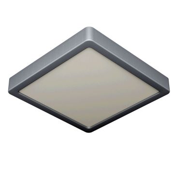 Eglo FUEVA 5 900591 Plafondlamp 1x17W/LED 3000K 2000LM IP20