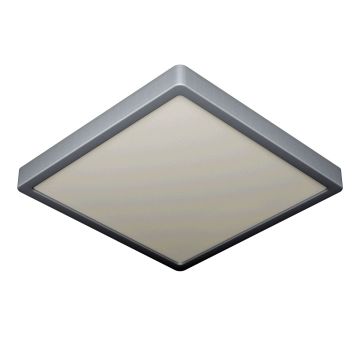 Eglo FUEVA 5 900592 Plafondlamp 1x20,5W/LED 3000K 2400LM IP20