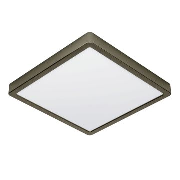 Eglo FUEVA 5 900595 Plafondlamp 1x20,5W/LED 3000K 2400LM IP20