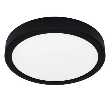 Eglo FUEVA 5 900653 Plafondlamp 1x17W/LED 3000K 2000LM IP44