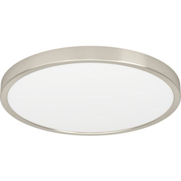 Eglo FUEVA 6 901318 Plafondlamp 17w/led 2700k,4000k,6500k ip20 2900lm