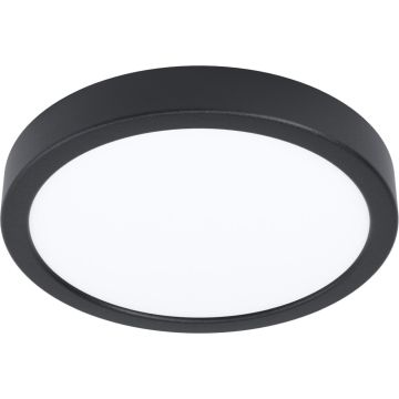 Eglo FUEVA 6-Z 901372 Plafondlamp 11.2w/led 2700_6500k ip44 1400lm