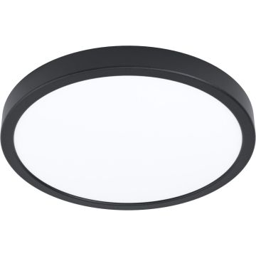 Eglo FUEVA 6-Z 901373 Plafondlamp 14.3w/led 2700_6500k ip44 1800lm