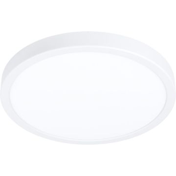 Eglo FUEVA 6-Z 901377 Plafondlamp 14.3w/led 2700_6500k ip44 1800lm