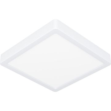 Eglo FUEVA 6-Z 901378 Plafondlamp 10.5w/led 2700_6500k ip44 1600lm