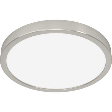 Eglo FUEVA 6-Z 901382 Plafondlamp 14.3w/led 2700_6500k ip44 1800lm