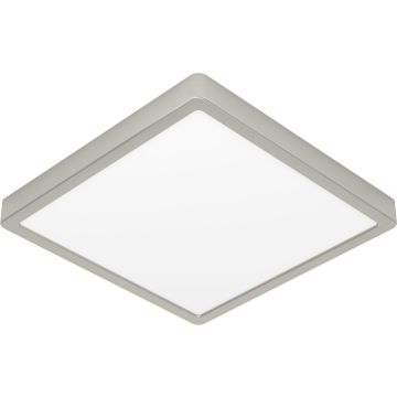 Eglo FUEVA 6-Z 901384 Plafondlamp 13.5w/led 2700_6500k ip44 2000lm