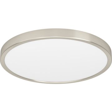 Eglo FUEVA 6-Z 901421 Plafondlamp 17.5w/led 2700_6500k ip44 2850lm