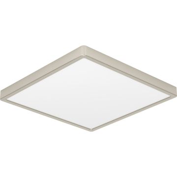 Eglo FUEVA 6-Z 901422 Plafondlamp 17.8w/led 2700_6500k ip44 2700lm