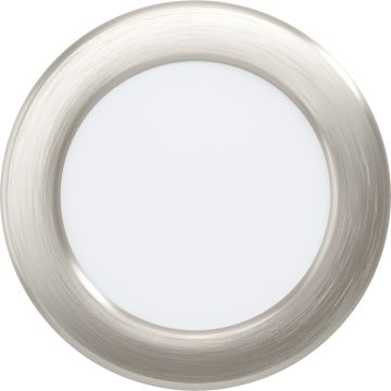 Eglo FUEVA 6-Z 901435 Inbouwspot 5w/led 2700_6500k ip44 620lm
