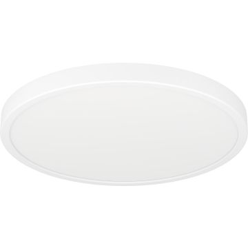 Eglo FUEVA 6-Z 901726 Plafondlamp 17.5w/led 2700_6500k ip44 2850lm