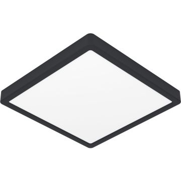 Eglo FUEVA 6-Z 901728 Plafondlamp 17.8w/led 2700_6500k ip44 2700lm