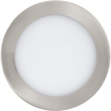 Eglo FUEVA-Z 900113 Inbouwspot 2700-6500K 1520LM IP20/IP44